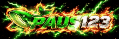 LOGO JPSLOT009