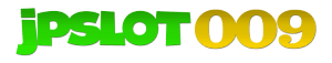 jpslot009